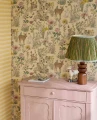 Tapeta paski Eijffinger 363151 Tiny Treasures