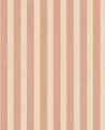 Tapeta paski Eijffinger 363152 Tiny Treasures