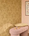 Tapeta paski Eijffinger 363152 Tiny Treasures