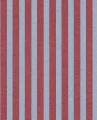 Tapeta paski Eijffinger 363154 Tiny Treasures