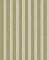 Tapeta paski Eijffinger 363156 Tiny Treasures