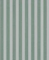 Tapeta paski Eijffinger 363157 Tiny Treasures