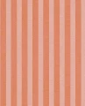 Tapeta paski Eijffinger 363158 Tiny Treasures