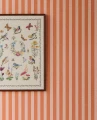 Tapeta paski Eijffinger 363158 Tiny Treasures