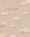 Tapeta chmurki Eijffinger 363160 Tiny Treasures