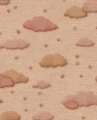 Tapeta chmurki Eijffinger 363162 Tiny Treasures