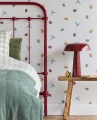 Tapeta owady Eijffinger 363181 Tiny Treasures