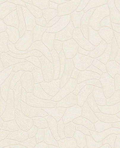 Tapeta o organicznym wzorze Eijffinger 363210 Calm Crafted