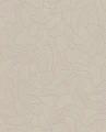 Tapeta o organicznym wzorze Eijffinger 363211 Calm Crafted