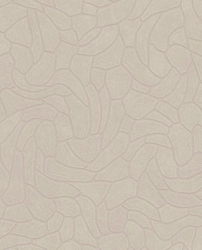 Tapeta o organicznym wzorze Eijffinger 363211 Calm Crafted
