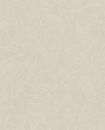 Tapeta o organicznym wzorze Eijffinger 363212 Calm Crafted