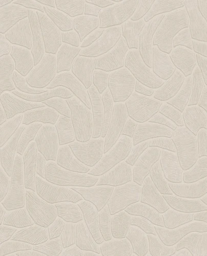 Tapeta o organicznym wzorze Eijffinger 363212 Calm Crafted