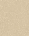Tapeta o organicznym wzorze Eijffinger 363213 Calm Crafted