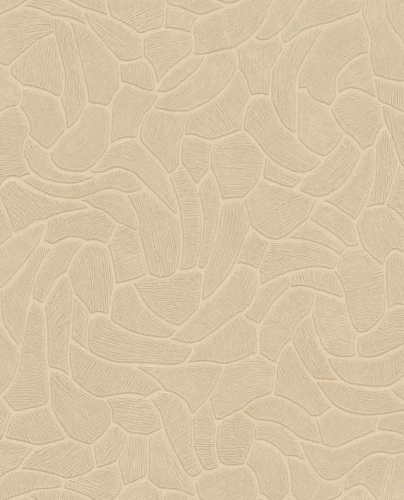 Tapeta o organicznym wzorze Eijffinger 363213 Calm Crafted
