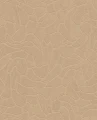 Tapeta o organicznym wzorze Eijffinger 363214 Calm Crafted