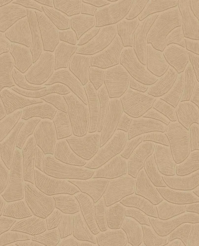 Tapeta o organicznym wzorze Eijffinger 363214 Calm Crafted