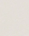 Tapeta o organicznym wzorze Eijffinger 363215 Calm Crafted