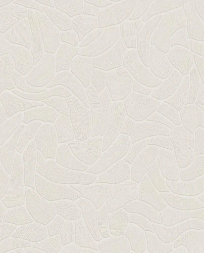 Tapeta o organicznym wzorze Eijffinger 363215 Calm Crafted
