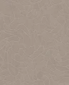 Tapeta o organicznym wzorze Eijffinger 363216 Calm Crafted