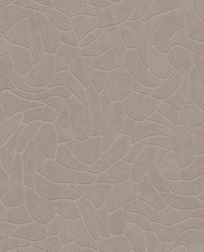 Tapeta o organicznym wzorze Eijffinger 363216 Calm Crafted