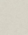 Tapeta o organicznym wzorze Eijffinger 363217 Calm Crafted