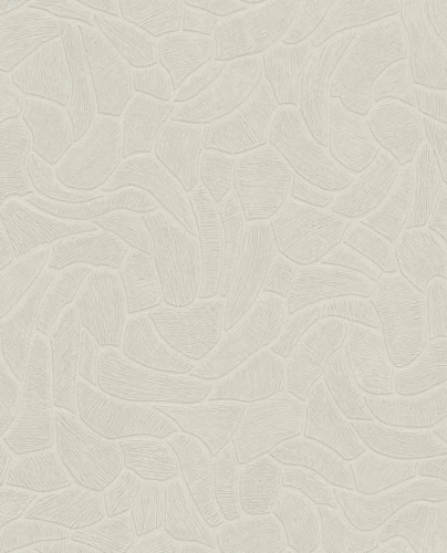 Tapeta o organicznym wzorze Eijffinger 363217 Calm Crafted