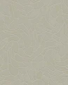 Tapeta o organicznym wzorze Eijffinger 363218 Calm Crafted