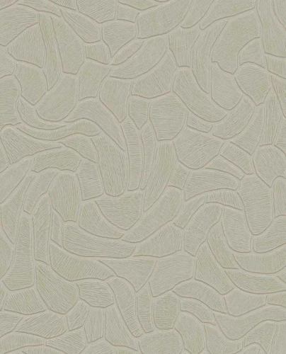 Tapeta o organicznym wzorze Eijffinger 363218 Calm Crafted