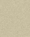 Tapeta o organicznym wzorze Eijffinger 363219 Calm Crafted