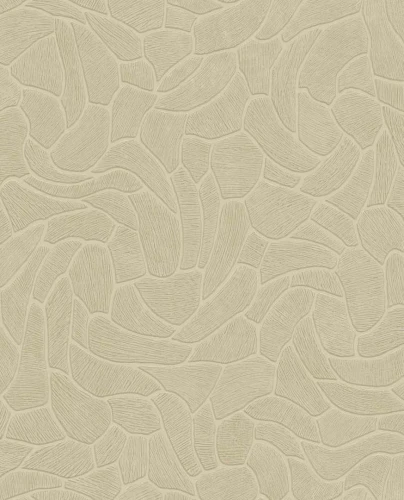 Tapeta o organicznym wzorze Eijffinger 363219 Calm Crafted