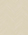 Tapeta jodełka Eijffinger 363230 Calm Crafted