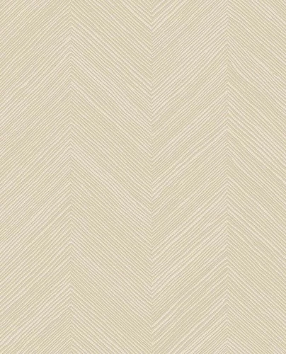 Tapeta jodełka Eijffinger 363230 Calm Crafted