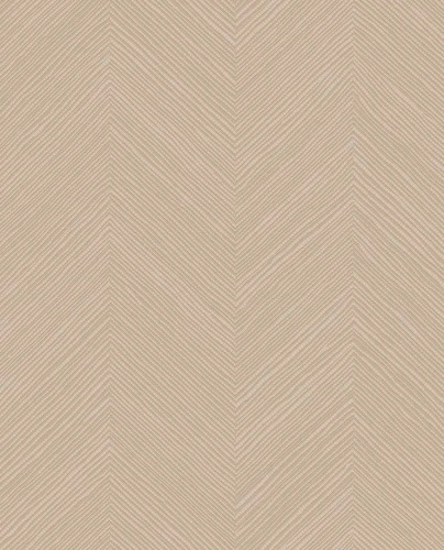 Tapeta jodełka Eijffinger 363231 Calm Crafted