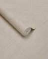 Tapeta jodełka Eijffinger 363231 Calm Crafted