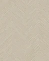Tapeta jodełka Eijffinger 363232 Calm Crafted