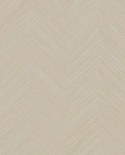 Tapeta jodełka Eijffinger 363232 Calm Crafted