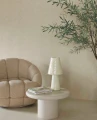 Tapeta jodełka Eijffinger 363232 Calm Crafted
