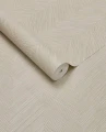 Tapeta jodełka Eijffinger 363232 Calm Crafted
