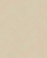 Tapeta jodełka Eijffinger 363233 Calm Crafted