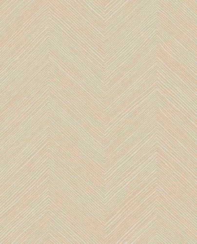 Tapeta jodełka Eijffinger 363233 Calm Crafted