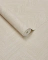 Tapeta jodełka Eijffinger 363233 Calm Crafted