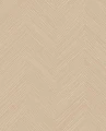 Tapeta jodełka Eijffinger 363234 Calm Crafted