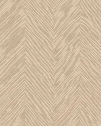 Tapeta jodełka Eijffinger 363234 Calm Crafted
