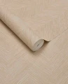 Tapeta jodełka Eijffinger 363234 Calm Crafted