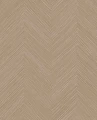 Tapeta jodełka Eijffinger 363235 Calm Crafted