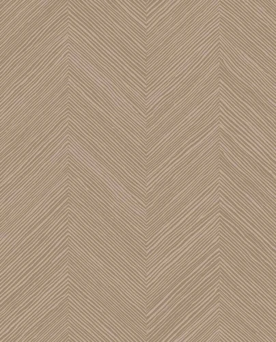 Tapeta jodełka Eijffinger 363235 Calm Crafted