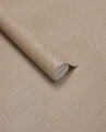 Tapeta jodełka Eijffinger 363235 Calm Crafted