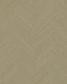Tapeta jodełka Eijffinger 363236 Calm Crafted