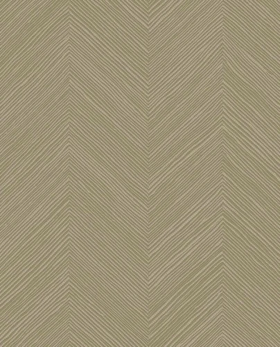 Tapeta jodełka Eijffinger 363236 Calm Crafted