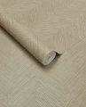 Tapeta jodełka Eijffinger 363236 Calm Crafted